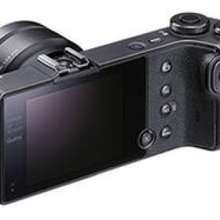 SIGMA｜リニューアルした超高画質カメラ「dp Quattro」