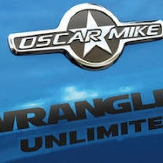 戦時に運用された米軍車両の復刻版を限定販売｜Jeep