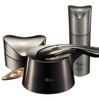 MTG｜スキンケアブランド「MDNA SKIN」デビュー