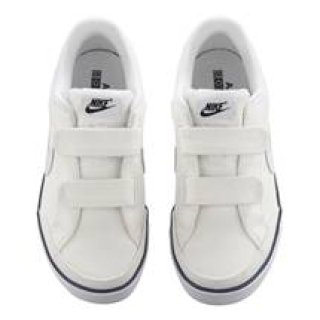 A.P.C.｜アー・ペー・セーとボントンがキッズ向けカプセルコレクション