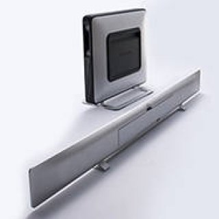 harman kardon｜つい触りたくなるホームシアターシステム