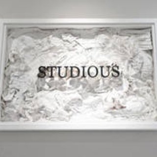 STUDIOUS｜ステュディオス谷 正人×建築家 谷尻 誠対談（1）