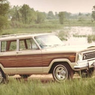 熱狂するスモール＆ミドルセグメントSUV｜Feature Story