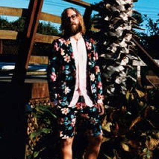 SOPHNET.｜2014年春夏コレクション