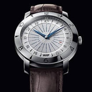 TISSOT|2013年新作ウォッチ、バーゼル現地レポート