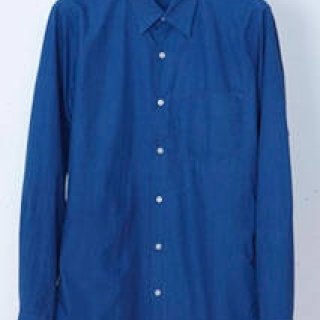 KURO｜「BY KURO」デビューコレクション