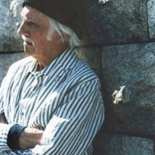 JAMA RICO｜2014年春夏コレクション