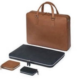 WORKING UNIT JAPAN｜バッグブランド「MISMO」今秋日本デビュー