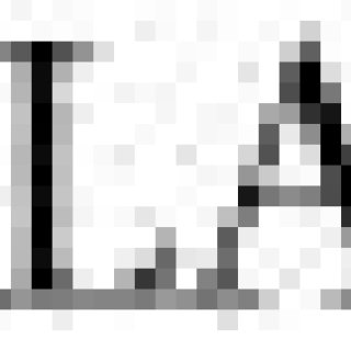 YVES SAINT LAURENT｜先端科学と光のエキスパートが奏でる、最新型カラーベース