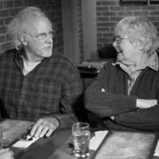 MOVIE｜家族の絆を取り戻す旅『ネブラスカ ふたつの心をつなぐ旅』