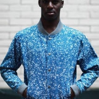 PIGALLE｜ユナイテッドアローズ原宿にショップインショップをオープン