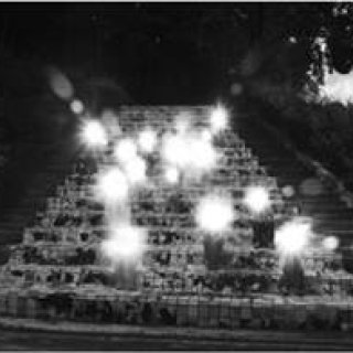 ART FAIR TOKYO 2014｜特別セクションの見どころを紹介