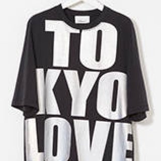 3.1 Phillip Lim｜期間限定コンセプトストア「マイクロコズム」オープン