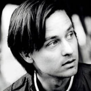 MOVIE｜世界が絶賛したドイツ映画界の新鋭デビュー作『コーヒーをめぐる冒険』