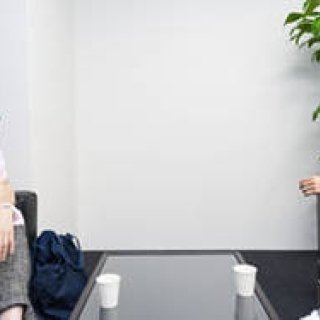 STUDIOUS｜ステュディオス谷 正人×建築家 谷尻 誠対談（2）