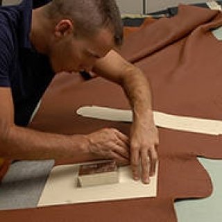 FENDI｜「セレリア」20周年記念スペシャルイベント開催