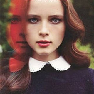 BOOK｜イギリス発の人気ファッション誌『Lula』が日本上陸