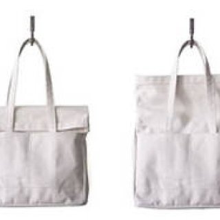 HAYASHIGO｜米国発バッグ＆インテリアブランド「MAKR」上陸