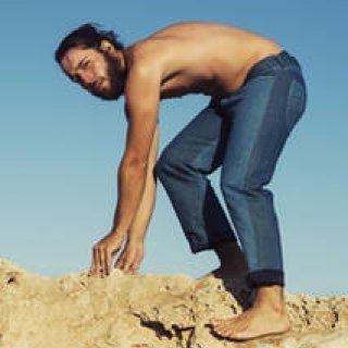 Levi’s® RED™｜7年ぶりの新作をユナイテッドアローズ限定で展開