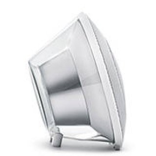 JBL｜2.1chワイヤレススピーカー「VOYAGER」に新色のブラック登場