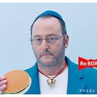 AAF｜連続トークイベント（デザイナー編）第2回ゲスト 佐野研二郎