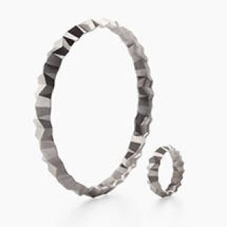 AAF｜連続トークイベント（デザイナー編）第3回ゲスト 安積朋子