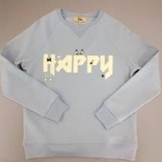 Rika｜日本別注の限定アイテムが登場