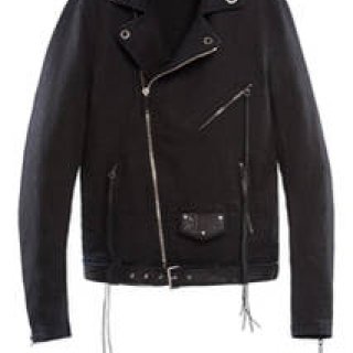 DIESEL｜レザーにフィーチャーしたトリビュート・コレクション第2弾