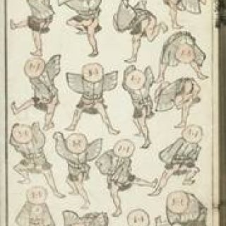 ART FAIR TOKYO 2014｜アートフェアの核となるセクションとパートナーブースの魅力を公開！