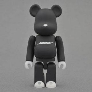 Bose｜「ボーズ・ダイレクトストア 阪急西宮ガーデンズ」オープン
