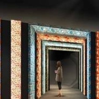 EVENT｜『江戸桜ルネッサンス＆夜桜うたげ』日本橋三井ホールで開催 