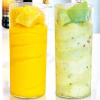 EAT｜伊老舗のジェラート専門店から、“大人のための”新メニュー誕生