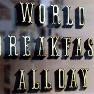 EAT｜ヨーグルトとバラの国、ブルガリアを食事で旅する