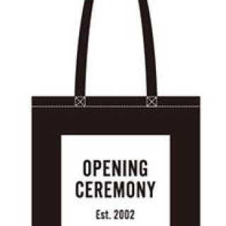 OPENING CEREMONY｜渋谷パルコにOCの新店舗が誕生