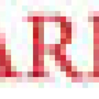 特集|世界最大のウォッチフェア、バーゼルワールド 2013