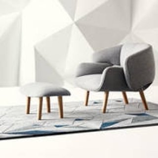 BoConcept｜nendoによる新作コレクション発表 
