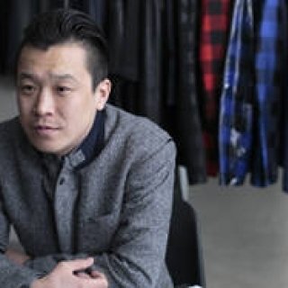 JOHN LAWRENCE SULLIVAN｜世界を魅了する“日本のモノ作り”とは