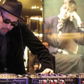 HANKYU MEN’S TOKYO｜「2014 スプリングナイト」リポート