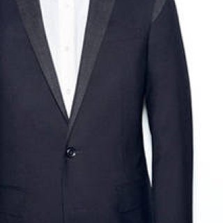 kolor｜“ビーチスタイル”のスーツという提案