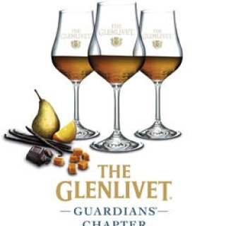 EAT｜世界中のウイスキー愛飲家が選んだ次なる限定品は？