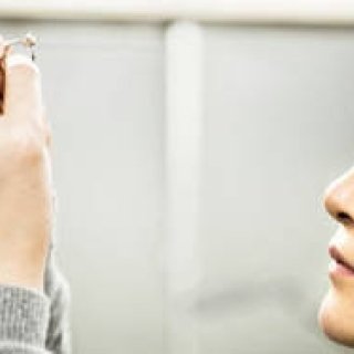 高橋理子｜「TAKAHASHI HIROKO for ISETAN」 “Monumental”発表 