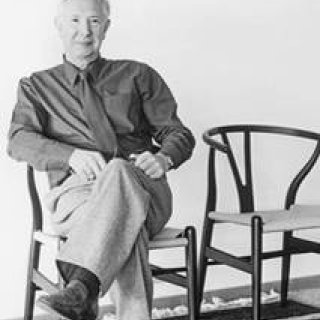 CARL HANSEN&SON｜外苑西通りに旗艦店オープン