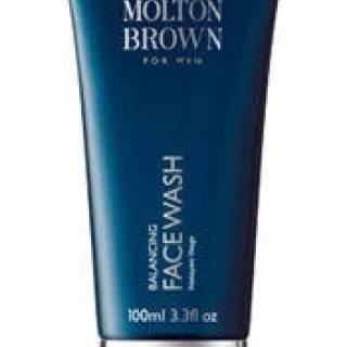 MOLTON BROWN｜「メンズグルーミング コレクション」5種新登場