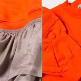 kolor｜ドーバー ストリート マーケット ギンザでイベント開催