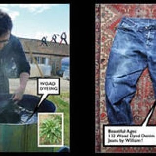 The Tastemakers & Co.｜「TENDER Co. OPEN HOUSE」オープン