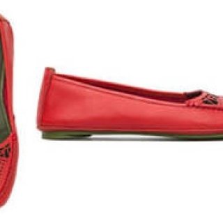 CAMPER｜「カンペール名古屋ラシック店」がリニューアル