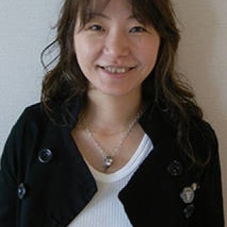 EVENT｜『暮しの手帖』編集長、松浦弥太郎の本棚を公開