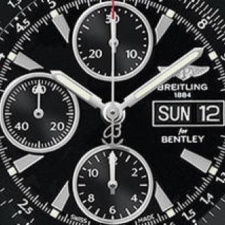 BREITLING|日本向けに特別製造されるスペシャルモデル