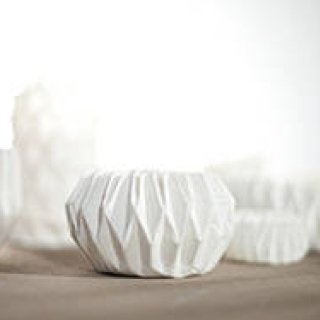 AAF｜連続トークイベント（デザイナー編）第4回ゲスト 五十嵐瞳