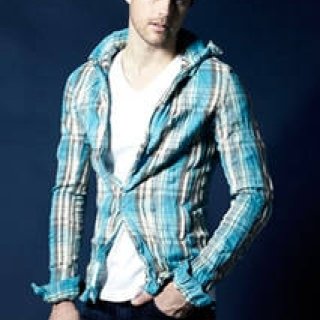 junhashimoto｜2014年春夏コレクション